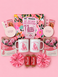 Bestie Box - Blind Date for Two
